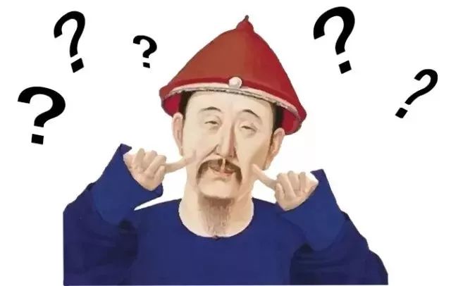 別人給你倒茶，為什麼要連敲3下桌面，原來意義這麼深刻！不懂別再亂敲了