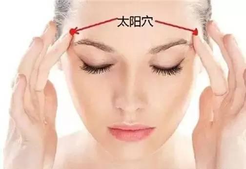 名醫推薦的4個通血管的方子，簡單易學，幾乎不花錢