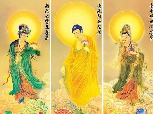 供奉觀音不能不知道這些禁忌及注意事項，不然做錯了敗自己的好運氣
