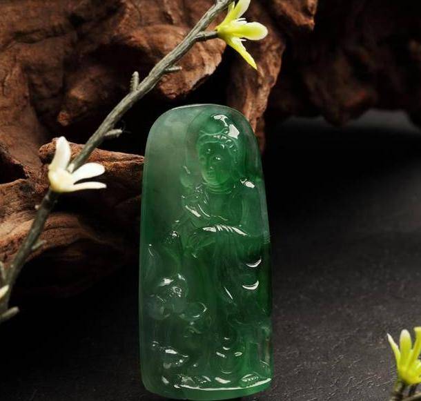 供奉觀音不能不知道這些禁忌及注意事項，不然做錯了敗自己的好運氣