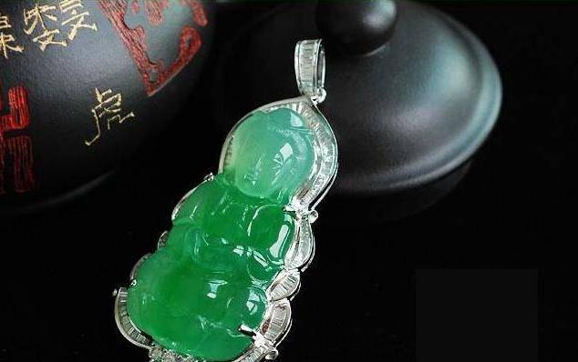 供奉觀音不能不知道這些禁忌及注意事項，不然做錯了敗自己的好運氣