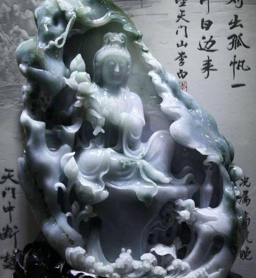 供奉觀音不能不知道這些禁忌及注意事項，不然做錯了敗自己的好運氣