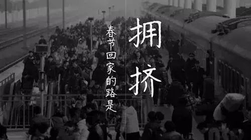 我忘了所有過往，也忘不掉回家的路