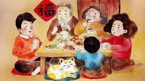 我忘了所有過往，也忘不掉回家的路