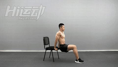 70歲奶奶保持少女身材，喜歡健身果蔬及每晚一瓶紅酒！