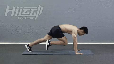 70歲奶奶保持少女身材，喜歡健身果蔬及每晚一瓶紅酒！