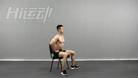 70歲奶奶保持少女身材，喜歡健身果蔬及每晚一瓶紅酒！