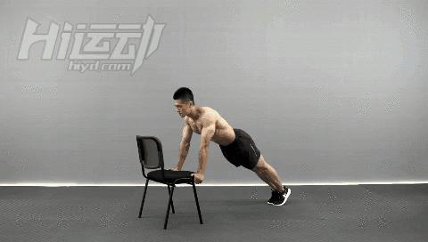 70歲奶奶保持少女身材，喜歡健身果蔬及每晚一瓶紅酒！