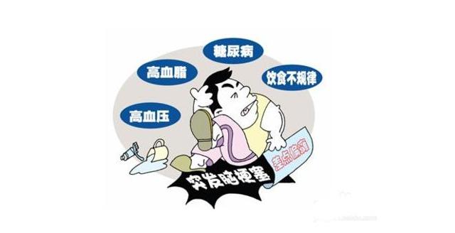 手腳動不動就發麻，是怎麼回事？醫生坦言：原因有4個！切莫忽視