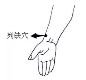 這個小夾子今晚救了我一命，一分鐘緩解頭痛？小偏方震驚外國網友