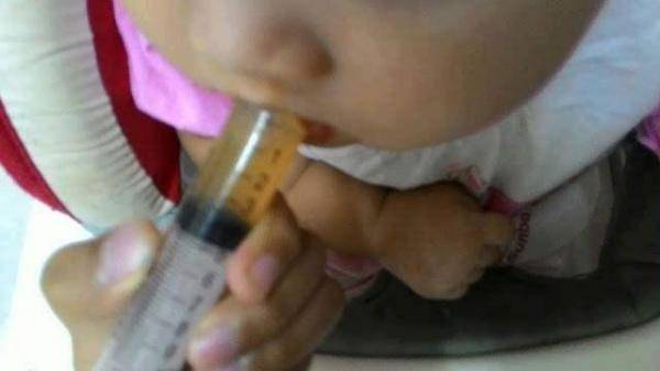 趕快學起來！教你如何自製「天然有機」止咳藥！