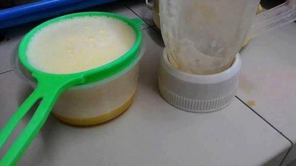 趕快學起來！教你如何自製「天然有機」止咳藥！