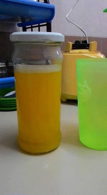趕快學起來！教你如何自製「天然有機」止咳藥！