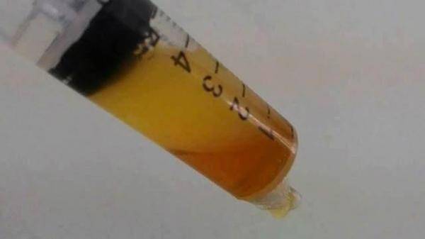 趕快學起來！教你如何自製「天然有機」止咳藥！