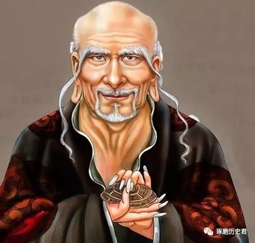 一個人越虛偽，越愛說這3句口頭禪，我們要多留個心眼