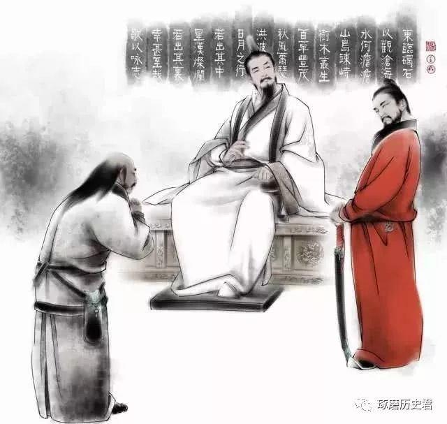 一個人越虛偽，越愛說這3句口頭禪，我們要多留個心眼