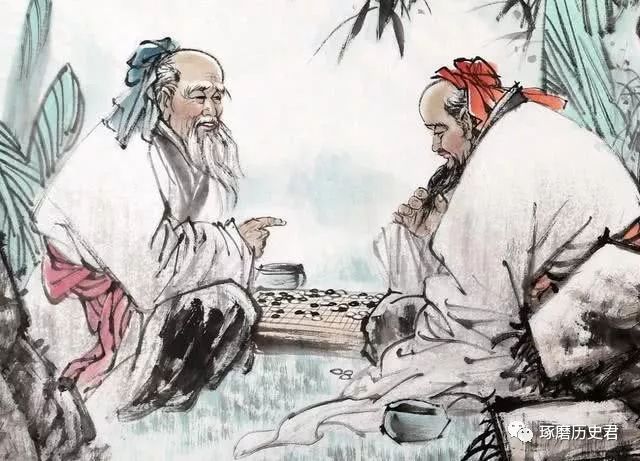 一個人越虛偽，越愛說這3句口頭禪，我們要多留個心眼