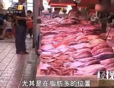 愛吃魚的朋友注意啦!吃魚頭等於吃砒霜，嚴重侵害神經組織！！！