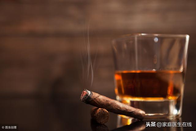 預防癌症怎麼做？養成4個好習慣，癌細胞不敢「出頭」