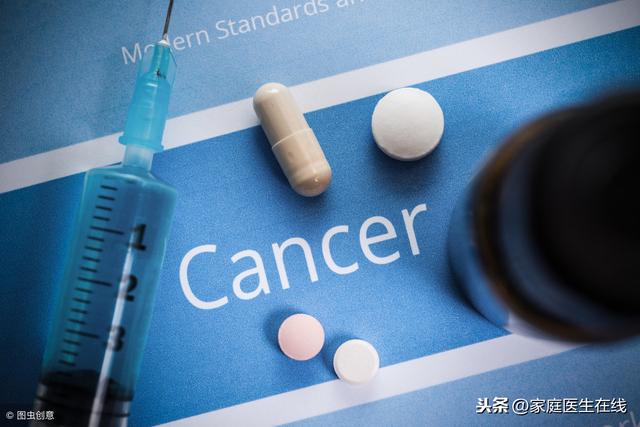 預防癌症怎麼做？養成4個好習慣，癌細胞不敢「出頭」