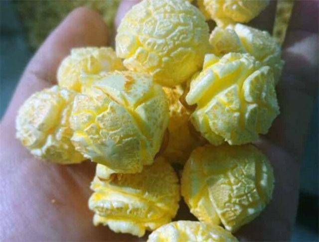 醫生忠告：別再吃這8 種食物了！寄生蟲最多，會傷害神經系統，能不吃就不吃！