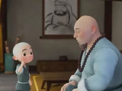 這四種人，一生難求，請你珍惜一輩子....