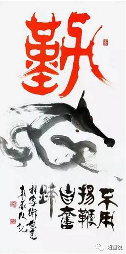 感恩生命中，所有對我好的人！