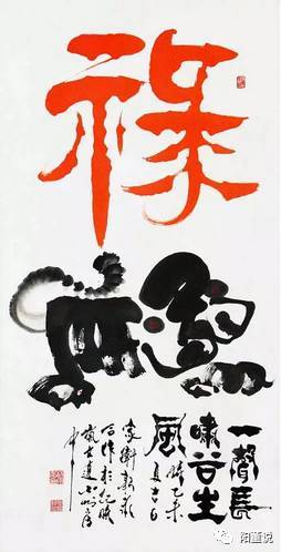 感恩生命中，所有對我好的人！