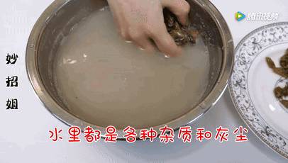 一直把葡萄乾當零食吃，現在才知道，原來我的病都是因為它才悄悄改善的
