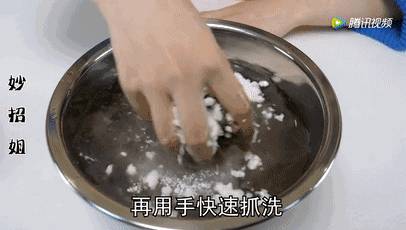 一直把葡萄乾當零食吃，現在才知道，原來我的病都是因為它才悄悄改善的