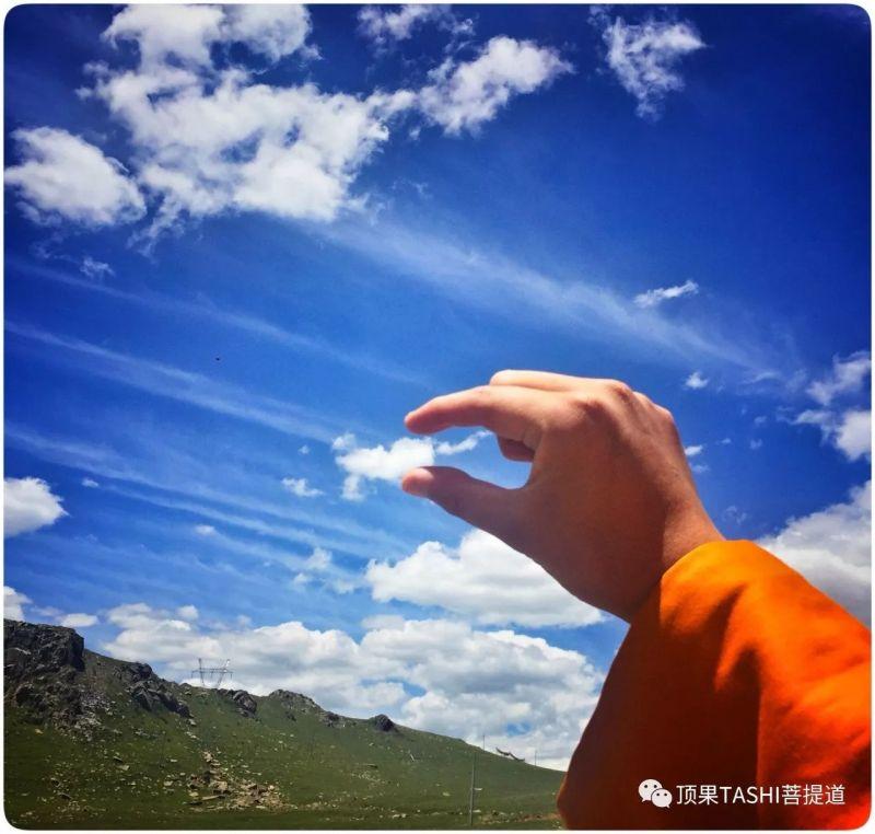 人最怕的是：深交後的陌生，認真後的痛苦，信任後的利用，溫柔後的冷漠！！