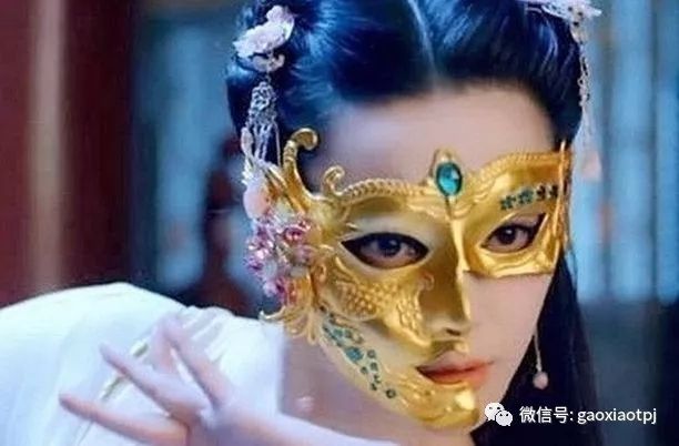 做人，不要戴面具；交往，不要玩心眼！《深度好文》