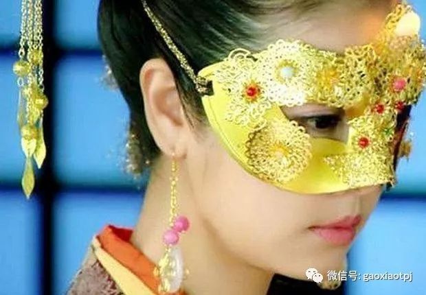 做人，不要戴面具；交往，不要玩心眼！《深度好文》