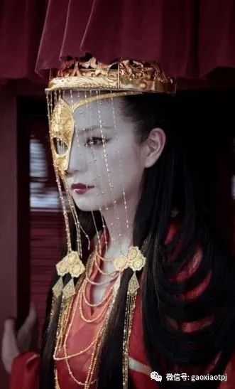 做人，不要戴面具；交往，不要玩心眼！《深度好文》