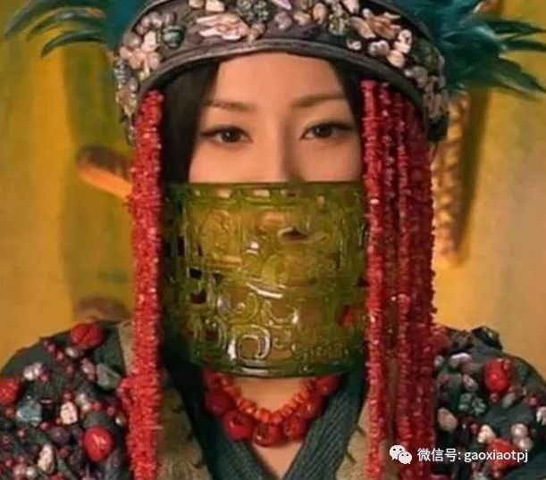 做人，不要戴面具；交往，不要玩心眼！《深度好文》