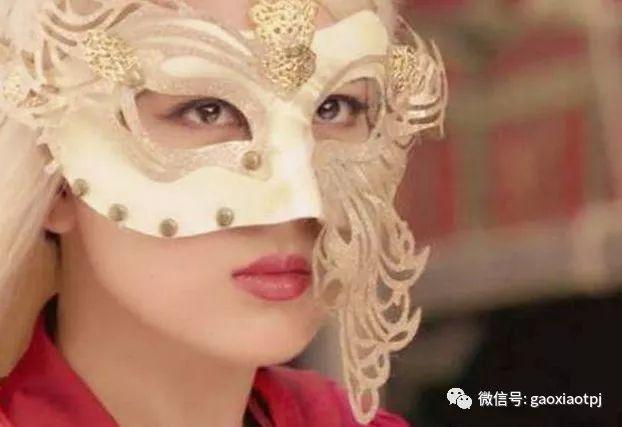 做人，不要戴面具；交往，不要玩心眼！《深度好文》
