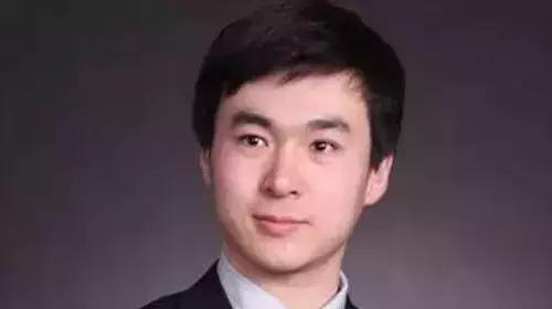 蘋果換個吃法，功效翻10倍，防癌、護血管、降三高，效果甚好!