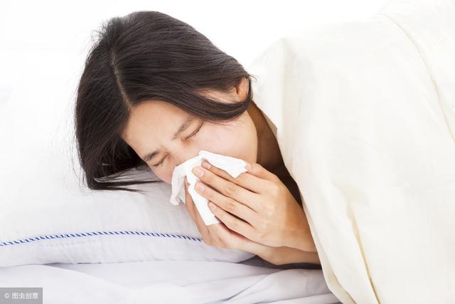 當心親吻變「致命」之吻，出現這六種情形，就不要親寶寶了！