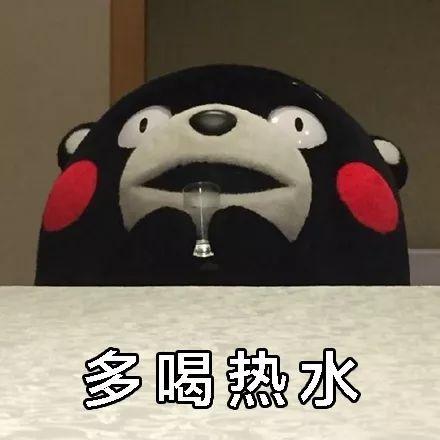 你知道嗎？生病不一定是壞事！偶爾生5種病，幫身體"排毒"！