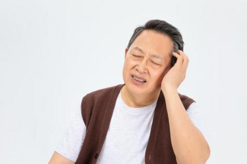「睡眠差」危害多多！想睡個好覺，看這4點就可以了