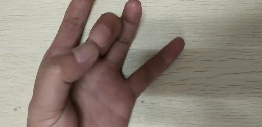 血壓升高，心絞痛，頭脹，心慌，打嗝，找准點按位置，1分鐘起效