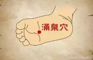 經絡不通，百病纏身, 處百病，調虛實，不可不通