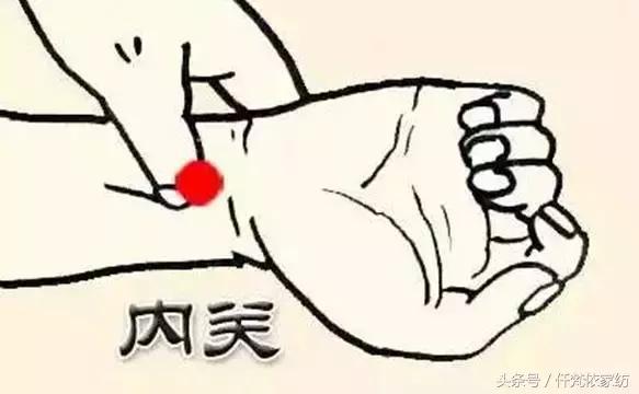 經絡不通，百病纏身, 處百病，調虛實，不可不通