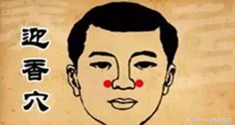 經絡不通，百病纏身, 處百病，調虛實，不可不通