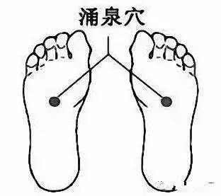 每次只需3分鐘，黑髮健腦、提高免疫力，還能養腎護心！