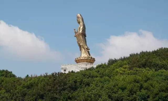 師父說：常說這兩個字，你的福氣會 越 來 越 多