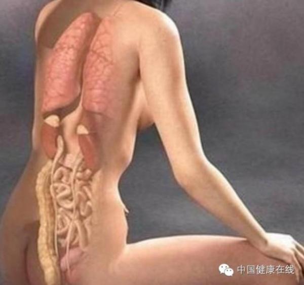99％的人都不知道...人體自癒的秘密！絕好的文章！看完你會感謝我！（第二次分享了，大家不要再找我們要了） 