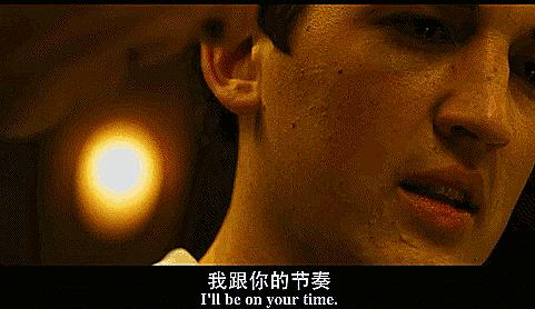 窮人最大的病，就是只有短期思維