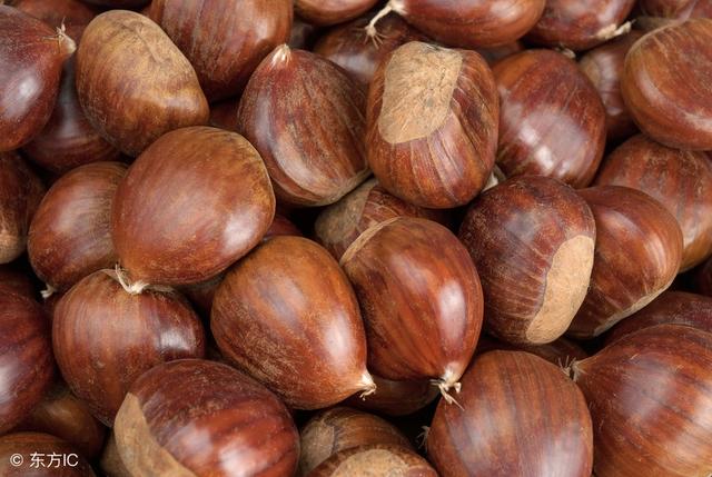 一旦確診癌症 花「小錢」買這3種食物 「抵抗」癌細胞