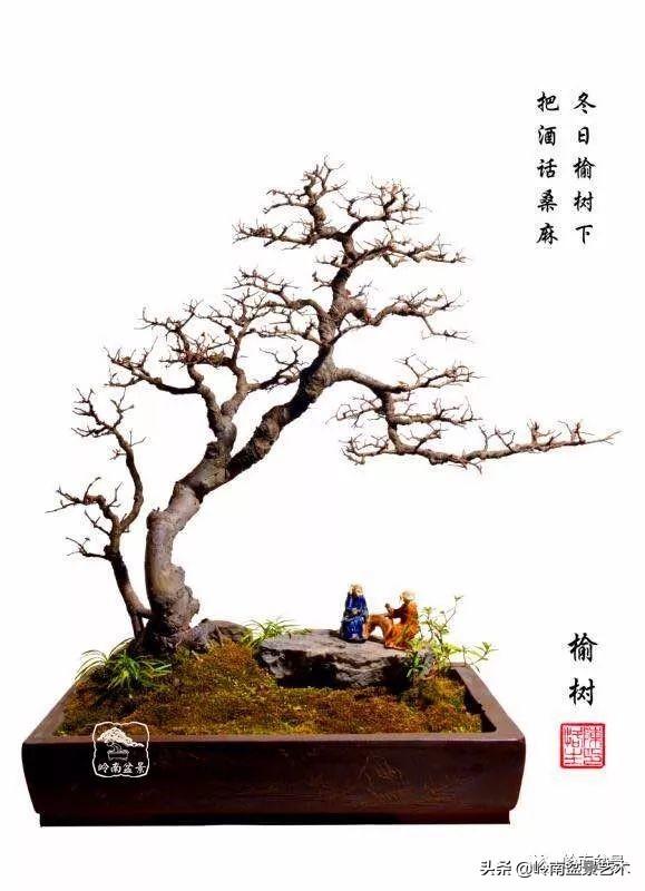 好作品是「玩」出來的！